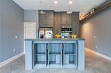 1011 Studemont Street - Photo 9