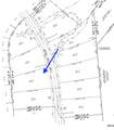 15999 Wood Grove Way - Photo 4