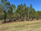 15999 Wood Grove Way - Photo 8