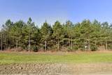 15999 Wood Grove Way - Photo 9