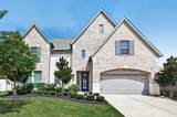 15003 Berry Brook Drive - Photo 1