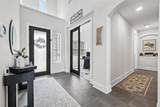 15003 Berry Brook Drive - Photo 4