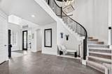 15003 Berry Brook Drive - Photo 5