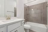 1322 Secret Grove Trail - Photo 12