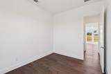 1322 Secret Grove Trail - Photo 6