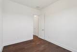 1322 Secret Grove Trail - Photo 8