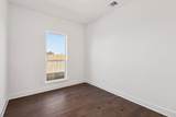 1322 Secret Grove Trail - Photo 9