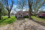 606 & 608 4th Street - Photo 1