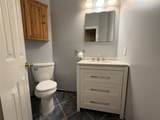 147 Willow Point Circle - Photo 11