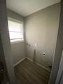 612 Avenue B - Photo 11