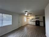 612 Avenue B - Photo 4