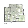 5131 Williams Way Boulevard - Photo 2