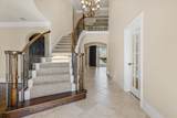 15811 Crestbrook Drive - Photo 3