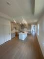 7042 Brilliance Drive - Photo 3
