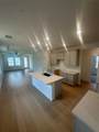 7042 Brilliance Drive - Photo 4
