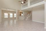 3327 Summerwood Lane - Photo 1