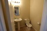 3327 Summerwood Lane - Photo 10