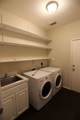 3327 Summerwood Lane - Photo 11
