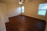 3327 Summerwood Lane - Photo 12
