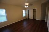 3327 Summerwood Lane - Photo 13
