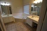 3327 Summerwood Lane - Photo 14