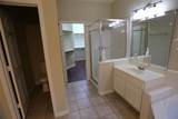 3327 Summerwood Lane - Photo 15