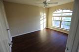 3327 Summerwood Lane - Photo 17