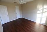 3327 Summerwood Lane - Photo 18