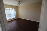 3327 Summerwood Lane - Photo 19