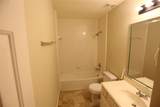 3327 Summerwood Lane - Photo 20