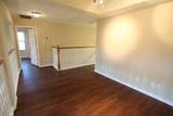 3327 Summerwood Lane - Photo 22