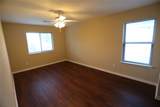 3327 Summerwood Lane - Photo 23