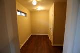 3327 Summerwood Lane - Photo 25