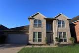 3327 Summerwood Lane - Photo 26