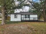 7311 Fm 2403 Road - Photo 1