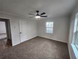 7311 Fm 2403 Road - Photo 10
