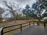 7311 Fm 2403 Road - Photo 11