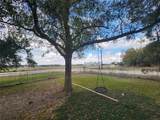 7311 Fm 2403 Road - Photo 12