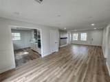 7311 Fm 2403 Road - Photo 6