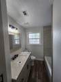 7311 Fm 2403 Road - Photo 7
