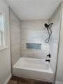 7311 Fm 2403 Road - Photo 8