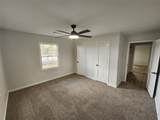 7311 Fm 2403 Road - Photo 9