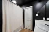 760 Hackberry Branch Court - Photo 12