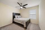 760 Hackberry Branch Court - Photo 13