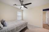 760 Hackberry Branch Court - Photo 14