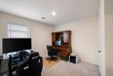 760 Hackberry Branch Court - Photo 15