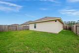 760 Hackberry Branch Court - Photo 17