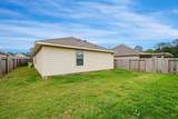 760 Hackberry Branch Court - Photo 18