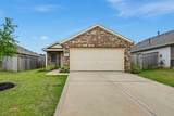 760 Hackberry Branch Court - Photo 2