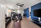 760 Hackberry Branch Court - Photo 3